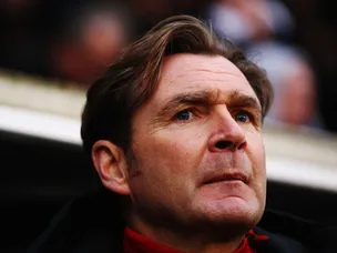Grant: 'Fulham lack defensive discipline'