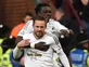 Sigurdsson: 'City showed good character'