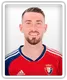 Moi Gomez