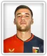 Alessandro Vogliacco