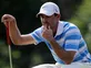 Schwartzel opens up lead