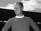 Sir Bobby Charlton 1937-2023