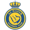 Al-Nassr