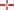 Northern Irish flag