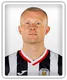 Curtis Main