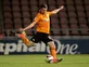 Forde completes Scunthorpe loan