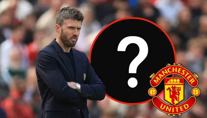 Man Utd transfer news: Ederson gives fresh update on Atalanta BC future amid Old Trafford links