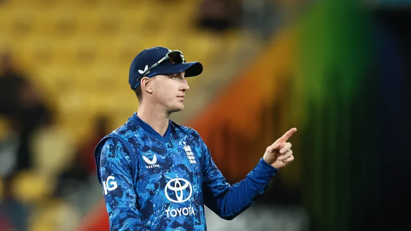 England vs. India - First T20 prediction, squads, start time