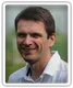 Stefan Tarkovic