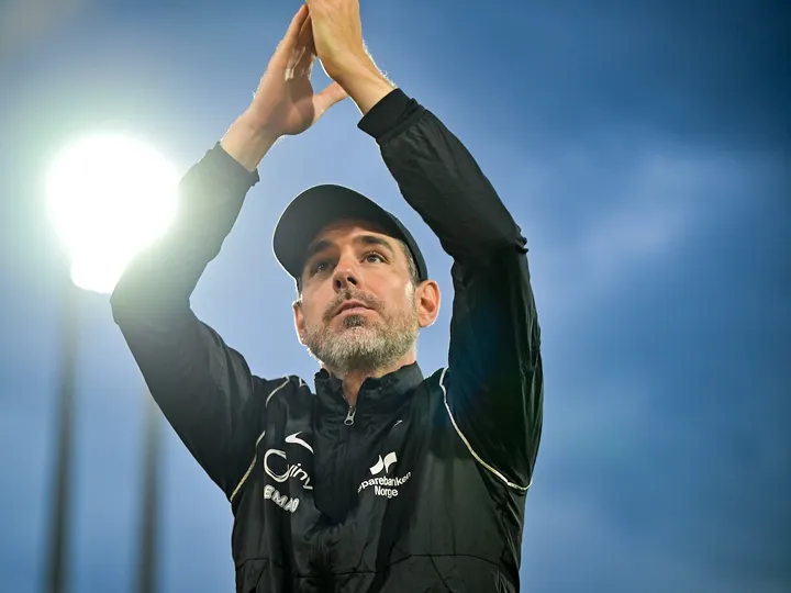 Brann vs Bologna - prediction, team news, lineups