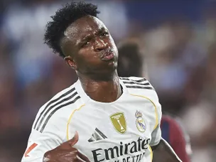 Three changes from Alonso? How Real Madrid could line up against Olympiacos