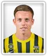 Enzo Cornelisse