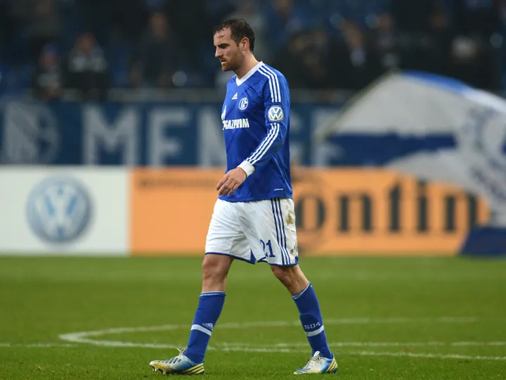 Metzelder: 'Schalke will need luck to beat Madrid'