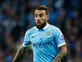 Nuno: 'Nicolas Otamendi is a big miss'