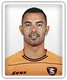 Luigi Sepe