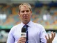Shane Warne denies smoking marijuana