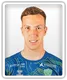 Etienne Green