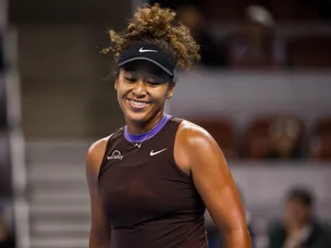 Naomi Osaka vs. Ariana Arseneault - prediction, form