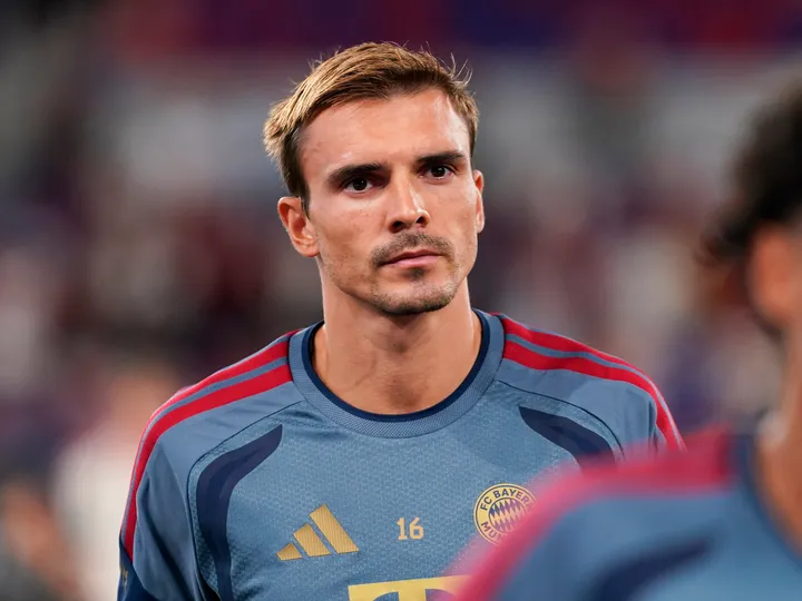 Palhinha to Newcastle, Sunderland agree £25.7m deal: Transfer news and rumours today