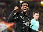 PSG win Ligue 1: Enrique secures major boost against Gunners ahead of UCL final