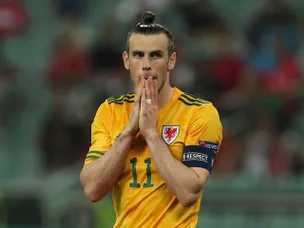 Real Madrid injury, suspension list vs. Inter Milan