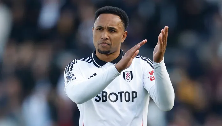 Fulham vs. Aston Villa injury, suspension list, predicted XIs