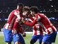 Sunday's La Liga predictions including Atletico Madrid vs. Real Betis