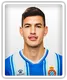 Cesar Montes