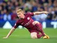 De Bruyne: 'Silva row like a spat with wife'