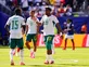 PSG wonderkid Mbaye emerges as African World Cup record-breaker — but will Senegal boss hand him a start vs. Norway?