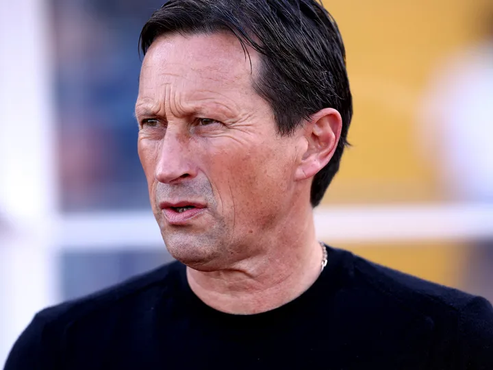 Sunday's Primeira Liga predictions including Famalicao vs. Benfica