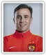 Fabio Cannavaro