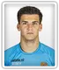 Filip Stankovic