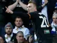 Jarrod Bowen bags brace as Hull ease past Sheffield Wednesday
