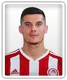 Marios Vrousai