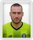 Joe Mattock