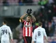 Sunderland see off Leeds