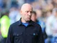 <span class="p2_new s hp">NEW</span> Preview:Sheff Weds vs AFC Wimbledon - prediction, team news, lineups