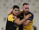 Preview:AEK Athens vs. Luhansk - prediction, team news, lineups