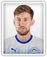 Callum Lang