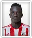 Moussa Djitte