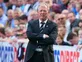 Howey: 'Give McClaren until Christmas'