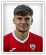 Jake Taylor