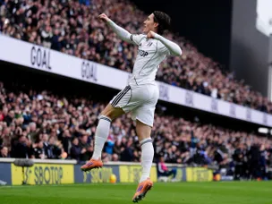 Burnley vs. Fulham: Head-to-head record and past meetings