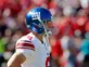 Nicks, Tynes treated for MRSA infection