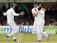 England level India series with 266-run win