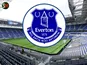 Everton composite