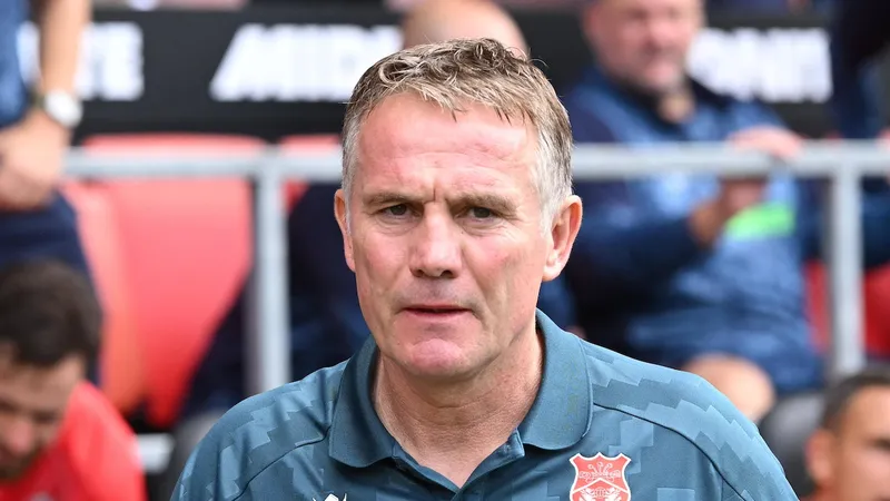 Wrexham vs Middlesbrough - prediction, team news, lineups