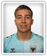 Will Jaaskelainen