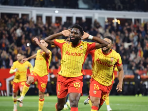 Lens vs Angers - prediction, team news, lineups